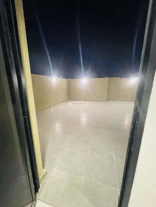 4 bedroom villa in Al Munsiyah 8