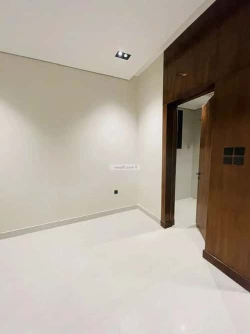 4 bedroom villa in Al Munsiyah 7