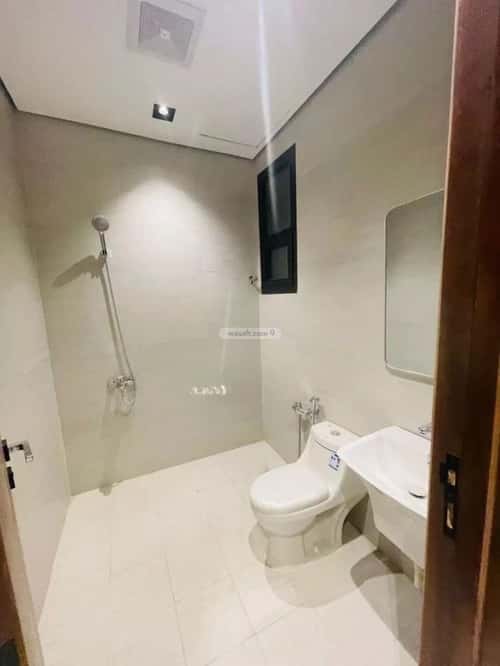 4 bedroom villa in Al Munsiyah 5