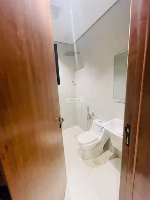 4 bedroom villa in Al Munsiyah 11