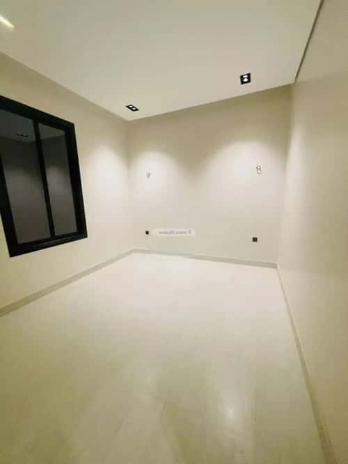 4 bedroom villa in Al Munsiyah 5