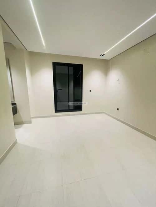 4 bedroom villa in Al Munsiyah 10