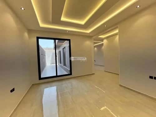 5 bedroom villa in Al Rimal 9