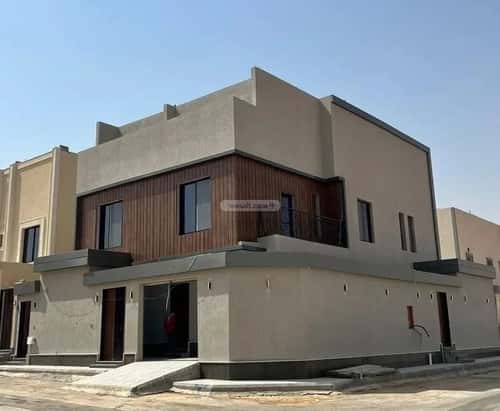 5 bedroom villa in Al Rimal 7