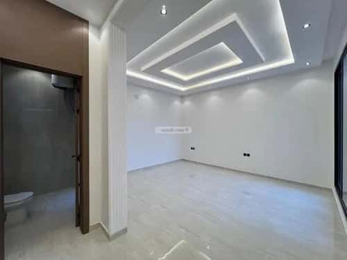 5 bedroom villa in Al Rimal 5