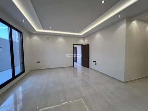5 bedroom villa in Al Rimal 3