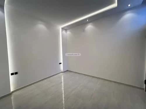 5 bedroom villa in Al Rimal 13