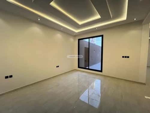 5 bedroom villa in Al Rimal 8