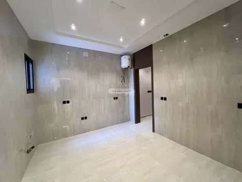 5 bedroom villa in Al Rimal 14