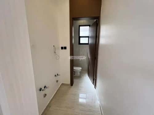 5 bedroom villa in Al Rimal 15