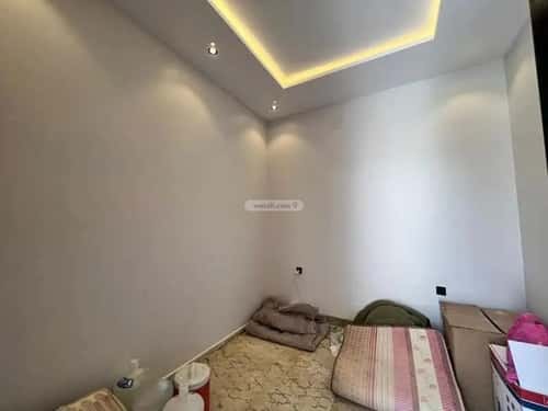 5 bedroom villa in Al Rimal 2