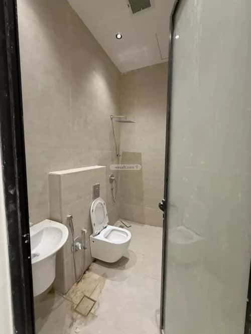 4 bedroom villa in Al Narjis 2