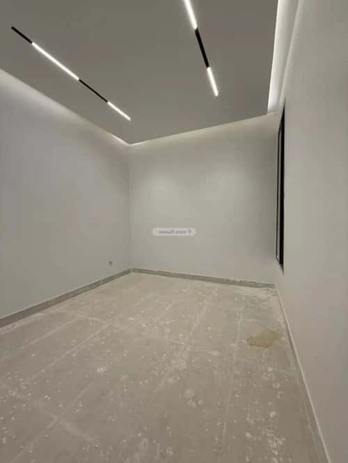 4 bedroom villa in Al Narjis 5