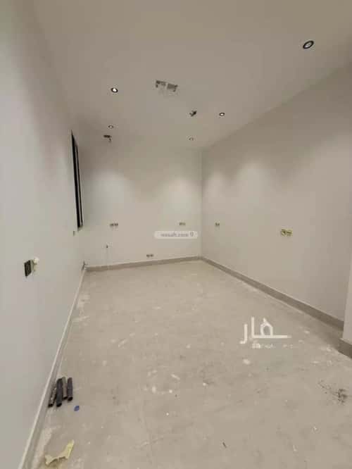4 bedroom villa in Al Narjis 8