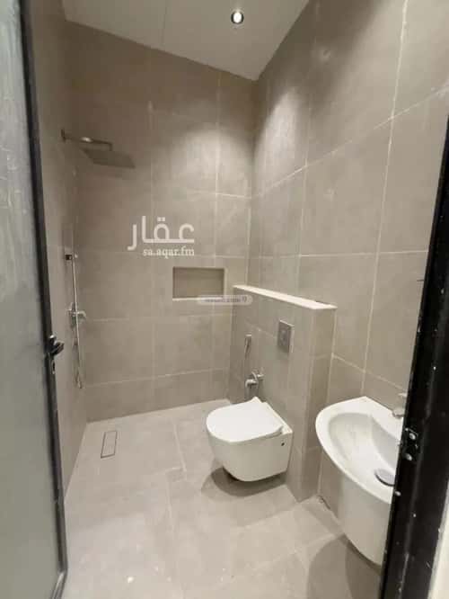 4 bedroom villa in Al Narjis 4