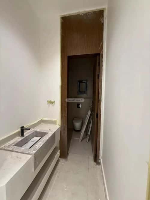 4 bedroom villa in Al Narjis 11