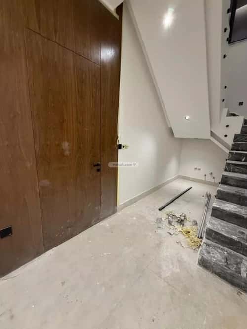 4 bedroom villa in Al Narjis 10