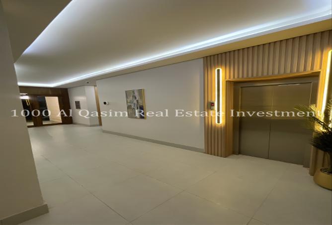 1 bedroom apartment in Al Malqa 3