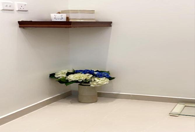 3 bedroom apartment in Al Qairawan 3