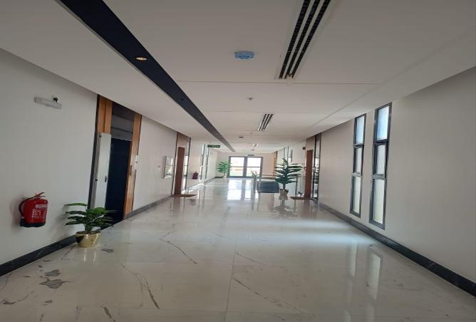 3 bedroom apartment in Al Aridh 2