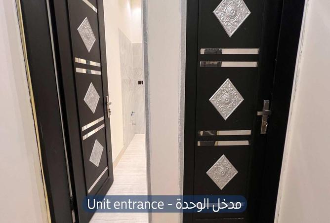 شقة 3 غرف في Al Mahdiyah 2
