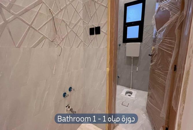 شقة 3 غرف في Al Mahdiyah 3