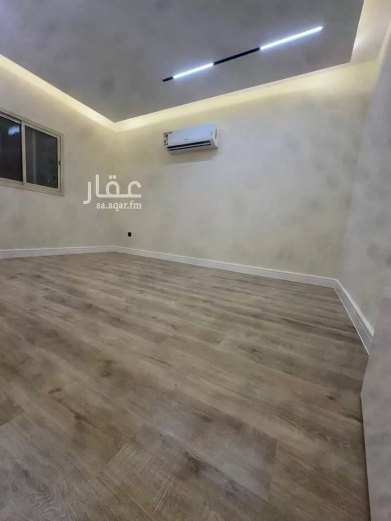 دور 4 غرف في الصحافة 3