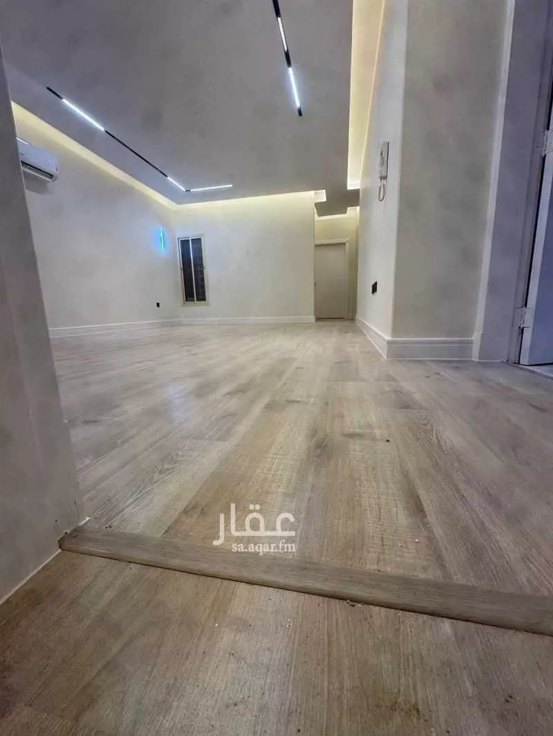 دور 4 غرف في الصحافة 4