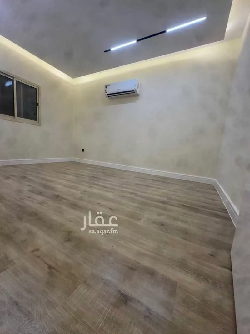 دور 4 غرف في الصحافة 5