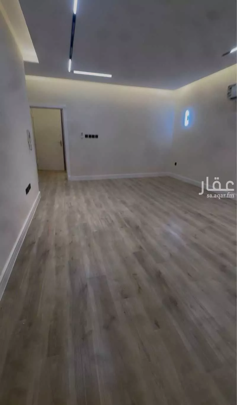 دور 4 غرف في الصحافة 7