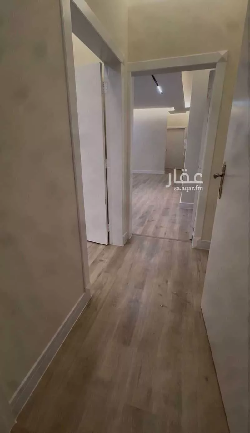 دور 4 غرف في الصحافة 8