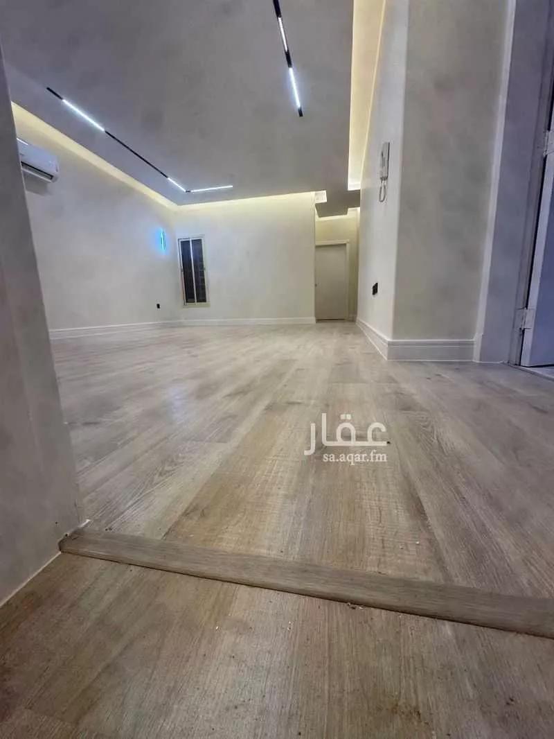 دور 4 غرف في الصحافة 6