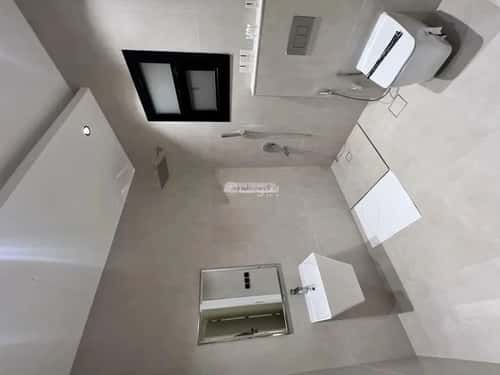 4 bedroom apartment in Qurtubah 2