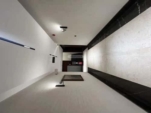 4 bedroom apartment in Qurtubah 11