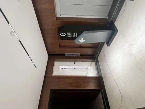 4 bedroom apartment in Qurtubah 12