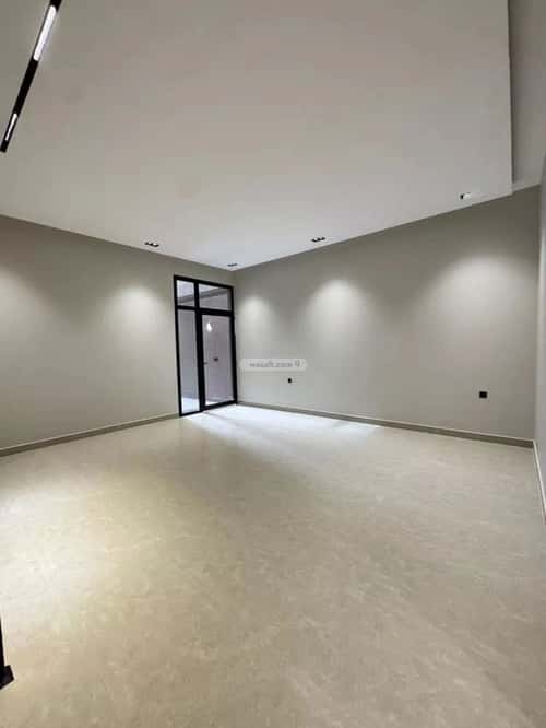 5 bedroom villa in Al Rimal 1