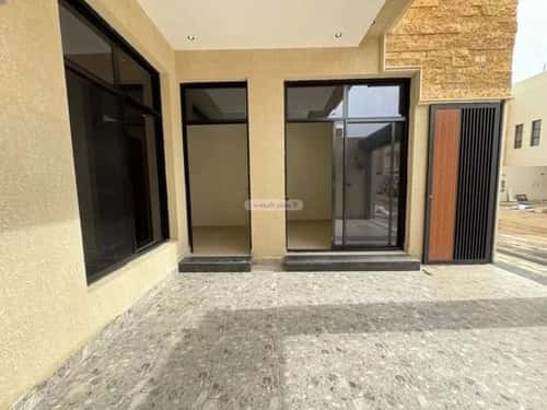 5 bedroom villa in Al Rimal 2