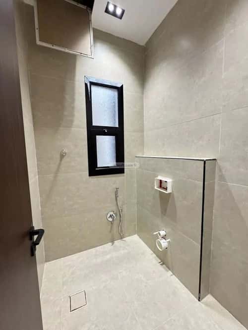 5 bedroom villa in Al Rimal 4