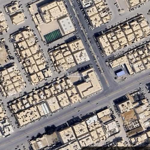 5 bedroom villa in Al Yarmouk 4