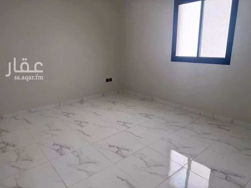 دور 5 غرف في الشرق 2