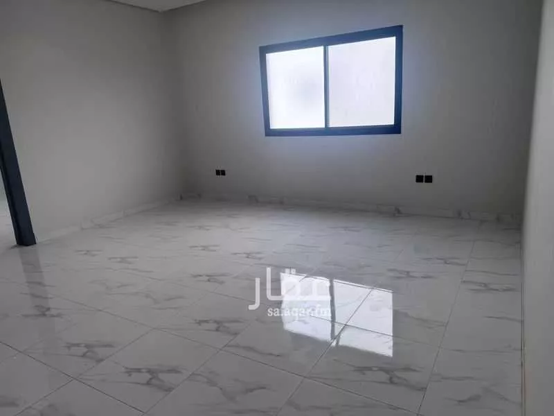 دور 5 غرف في الشرق 4