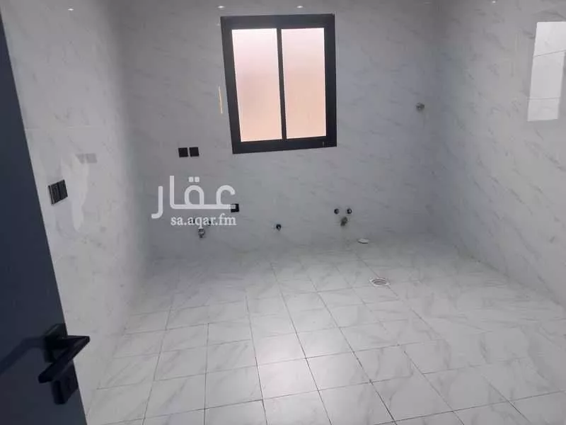 دور 5 غرف في الشرق 5