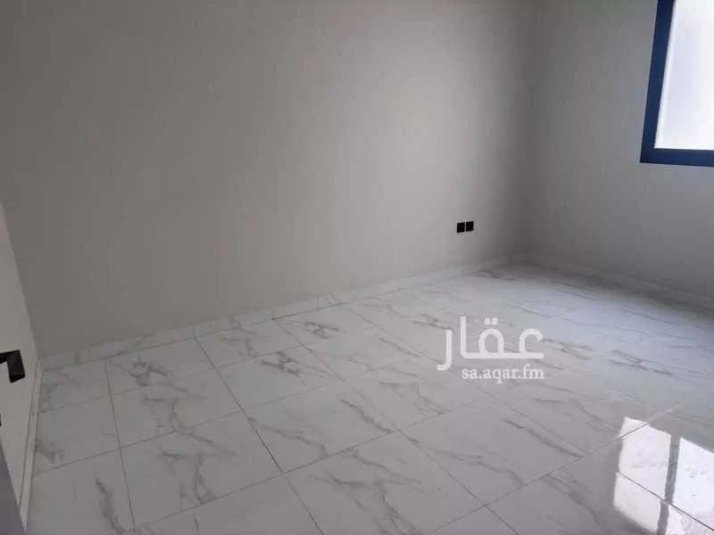 دور 5 غرف في الشرق 7