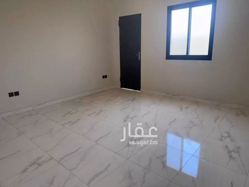 دور 5 غرف في الشرق 8