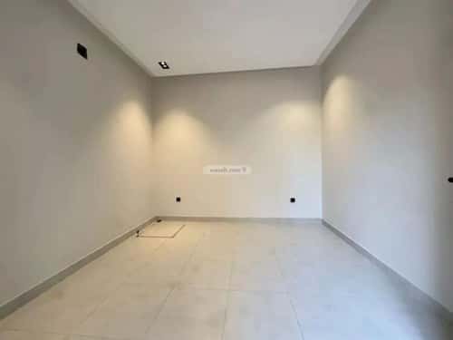 فيلا 6 غرف في قرطبة 3