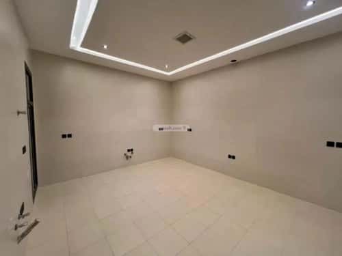 فيلا 5 غرف في الرمال 5