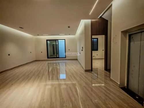 5 bedroom villa in Al Rimal 2