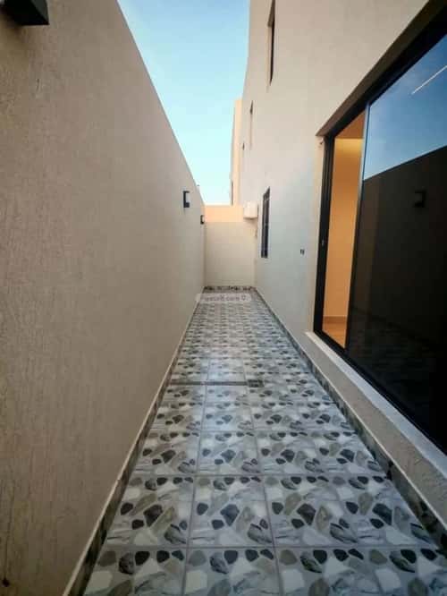 5 bedroom villa in Al Rimal 3