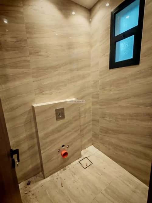 5 bedroom villa in Al Rimal 4