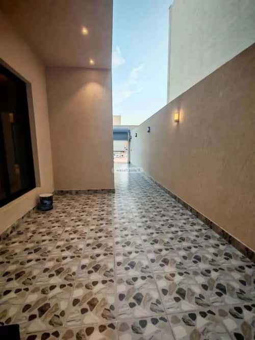 5 bedroom villa in Al Rimal 5